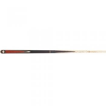 J-Howard DLX Snooker Cue No.1