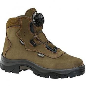 BOTAS CHIRUCA LABRADOR BOA GORE -TEX