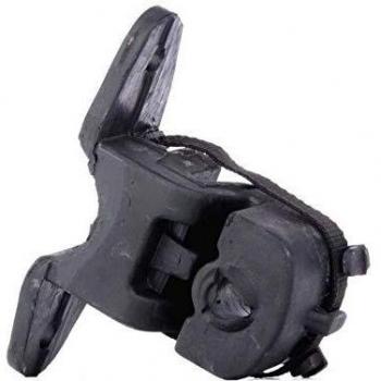 Bosal 255-188 Rubber Buffer, silencer
