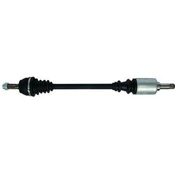 SKF VKJC 5005 Kit de transmisión