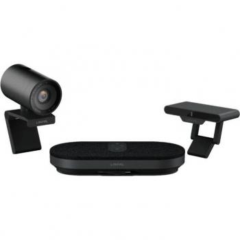 Sistema de videoconferencia personal Fanvil CA400