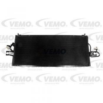 Vemo V38-62-0003 Condensador, aire acondicionado