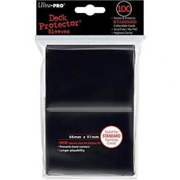 ULTRA-PRO - Álbum para Cartas coleccionables