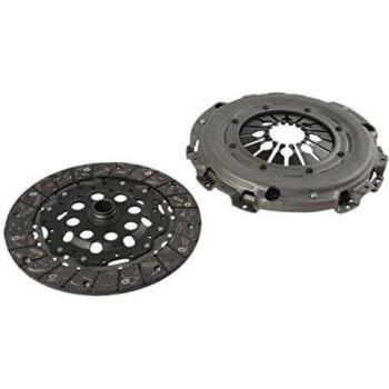 Magneti Marelli 600000050970 – Kit frizioni