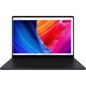 Laptop ASUS ProArt P16 OLED 16 Táctil AMD Ryzen 9 HX, 24GB RAM, 1TB SSD, Nvidia RTX 4050