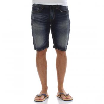 Superdry - Pantalón corto deportivo - para hombre