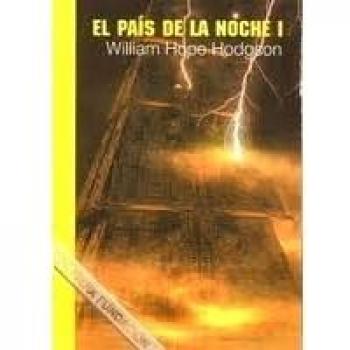 Pais De La Noche I, El