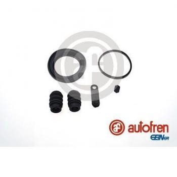 Kit de reparación de pinza de freno AUTOFREN SEINSA D4-1817