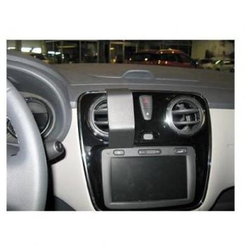 Soporte ProClip para Dacia Lodgy 2013-2014, montaje lateral derecho del volante