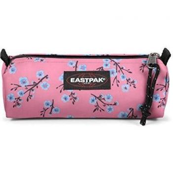 Eastpak Benchmark - Funda para accesorios