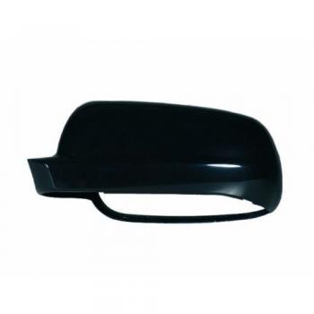 Alkar 6343127 Cubiertas para Automóviles
