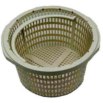 Astralpool Cesto de Skimmer Standar