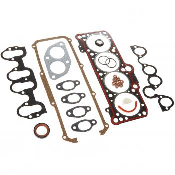 ELRING 915.971 Cylinder Head