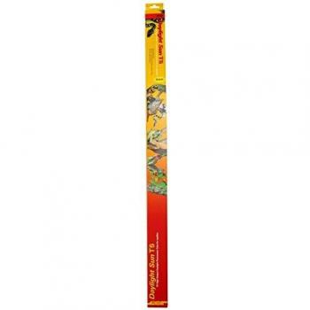 Lucky Reptile DS5-39 Sunlight T5, 39 W, 863 mm