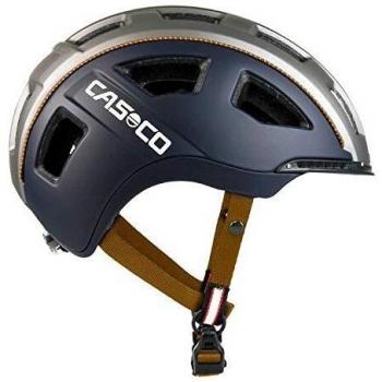 E.Motion - Casco de bicicleta