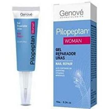 Pilopeptan Woman Nail Repair Gel 10ml