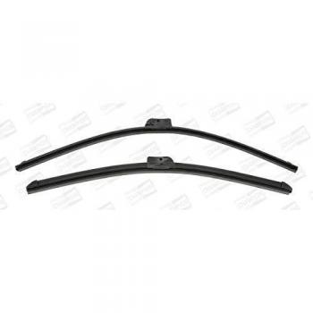 CHAMPION AFL6035L/C02 - Escobilla para limpiaparabrisas