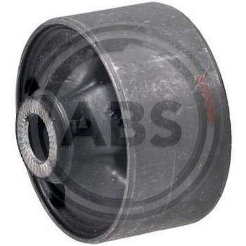 Soporte de Brazo Oscilante ABS 271149 para Hyundai Kia 70mm