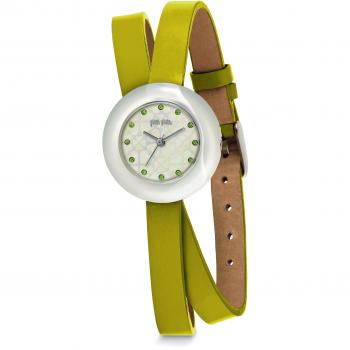 Reloj Mujer Folli Follie WF13F030SSF_LIGHT (Ø 28 mm)