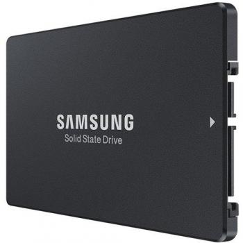 Samsung PM1725a 1600 GB 2.5 PCI Express 3.0 3300 MBs