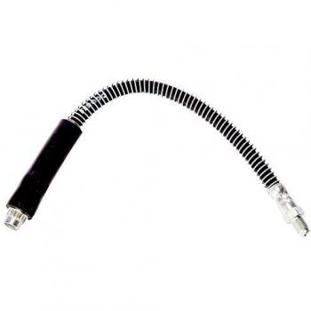 Ferodo FHY2240 Tubo flexible de frenos -