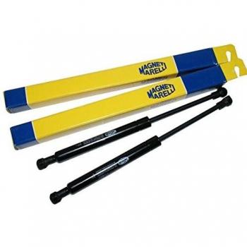 Magneti Marelli 430719084300 Resorte de gas