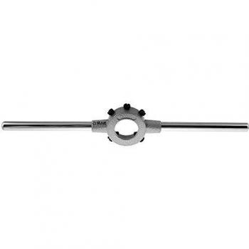 Izar 3181 - Porta cojinete 3181 din 225 020