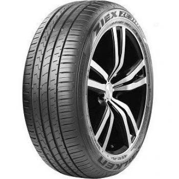 Falken ZIEX ZE310 ECORUN Neumático de Alto Rendimiento (195/50 R15 82V)