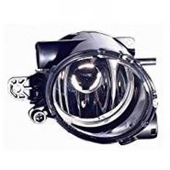Faro Antiniebla VAN WEZEL 5962996 para VOLVO S80 II