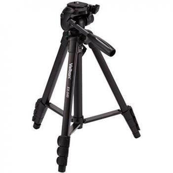 Trípode Profesional Velbon EX-540