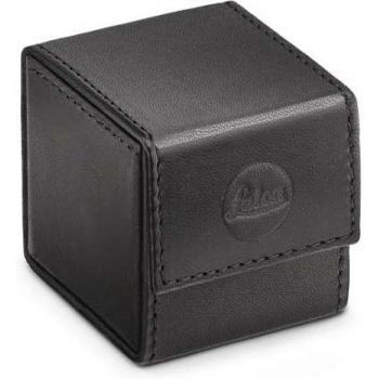 Leica EVF Leather Case for Visoflex 2 - Black