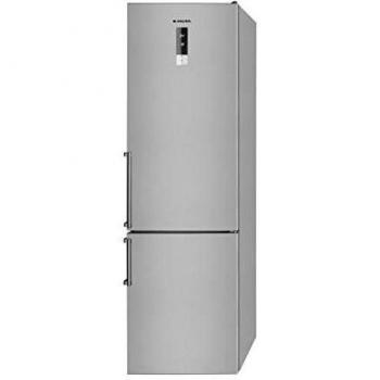 Combi ASPES AC12003NFX2 Inox 2.01m