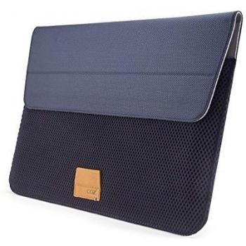 Cozistyle Aria Stand Sleeve Collection Fit for 11 12 13 15 MacBook