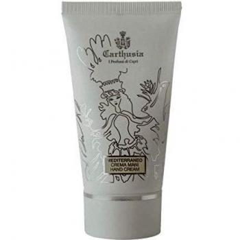 Crema de Manos Mediterráneo Unisex 75 ml