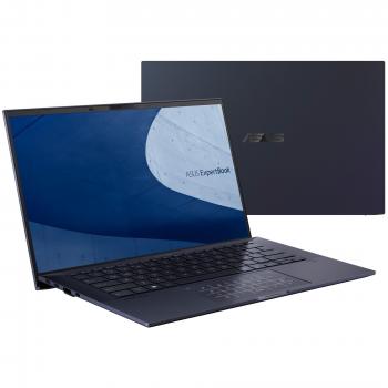 ASUS ExpertBook B9 B9400CBA Intel Core i7-1255U/16GB RAM/1TB SSD/14 Full HD Display/Teclado Portugués