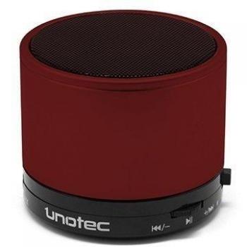 UNOTEC Maxround 36.0035.02.00 - Altavoz PC