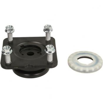 KYB Suspension Strut Mount Kit SM5692