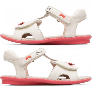 Camper Twins K800270-001 Sandalias Niños 27