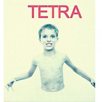 Tetra