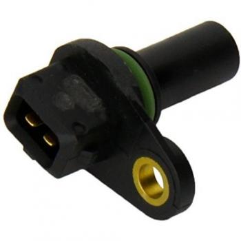 Vemo V10-72-0906 Sensor, velocidad/revoluciones