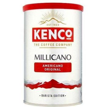 Kenco Millicano Americano Original 100g