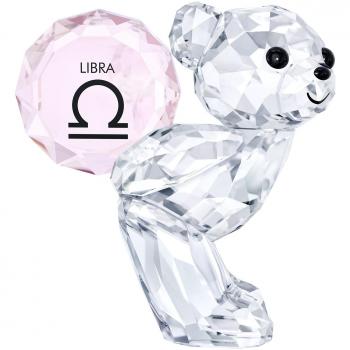 Swarovski KRIS BAER - WAAGE 5396284