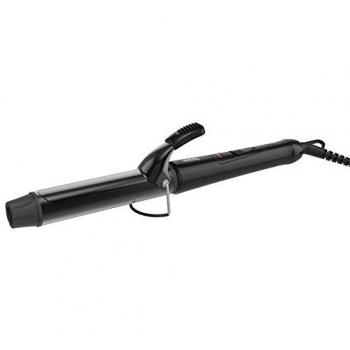 Wahl Ceramic Coated Hair Curling Tongs 32mm
