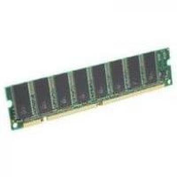 Lenovo IBM 2Gb Kit DDR2 PC2-5300 **New Retail**, 46C7418