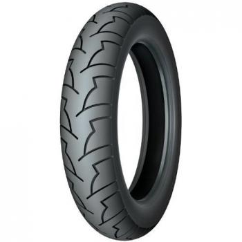 MICHELIN 140/80 -17 69V PILOT ACTIV  R TL/TT