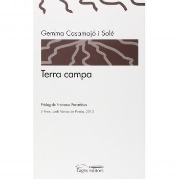 Terra campa