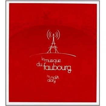 La Musique Du Faubourg