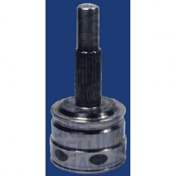 Juego de articulación de cardán MAGNETI MARELLI 302015100103