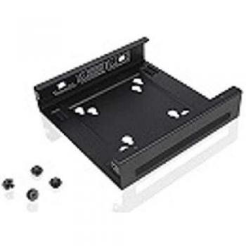 Lenovo 4XF0N03161 Parte Carcasa de Ordenador Base - Componente