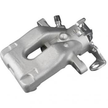 Pinza de freno FEBI BILSTEIN 178458 para PEUGEOT y CITROËN